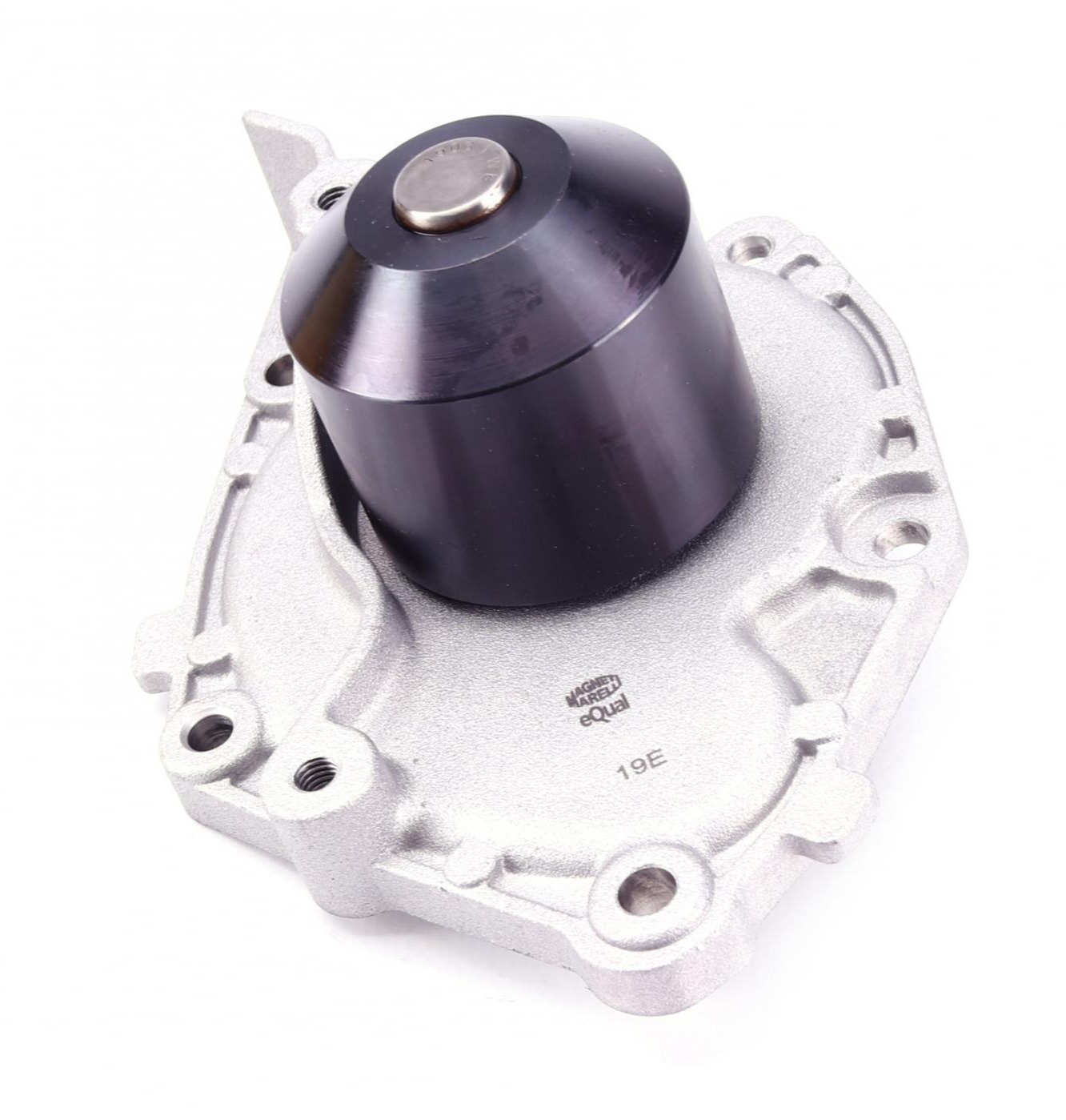 352316170986 MAGNETI MARELLI